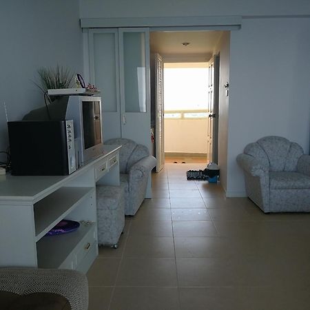 Vip Condo Rayong Ban Phe Dış mekan fotoğraf