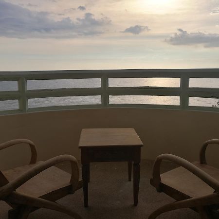 Vip Condo Rayong Ban Phe Dış mekan fotoğraf