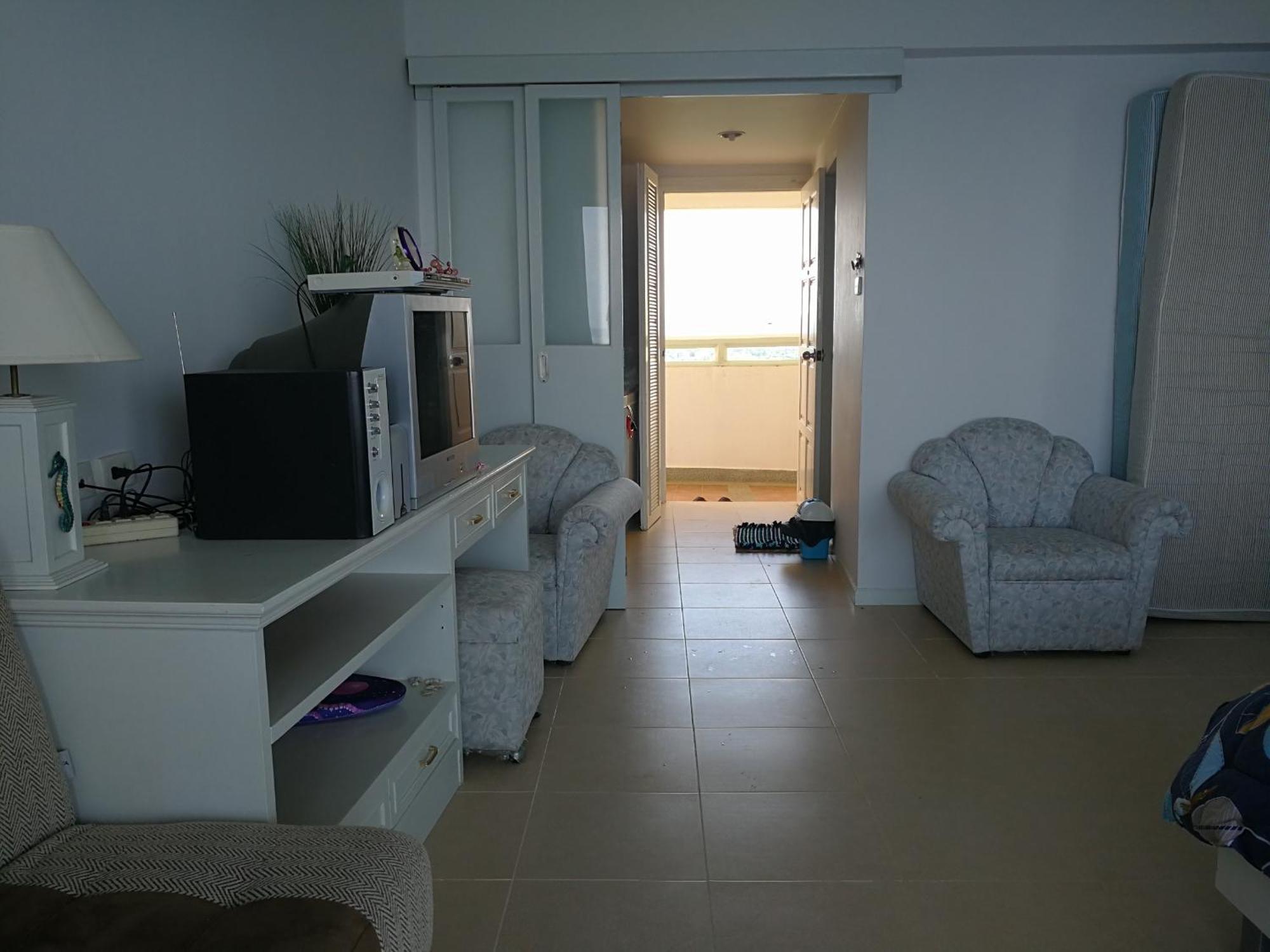 Vip Condo Rayong Ban Phe Dış mekan fotoğraf