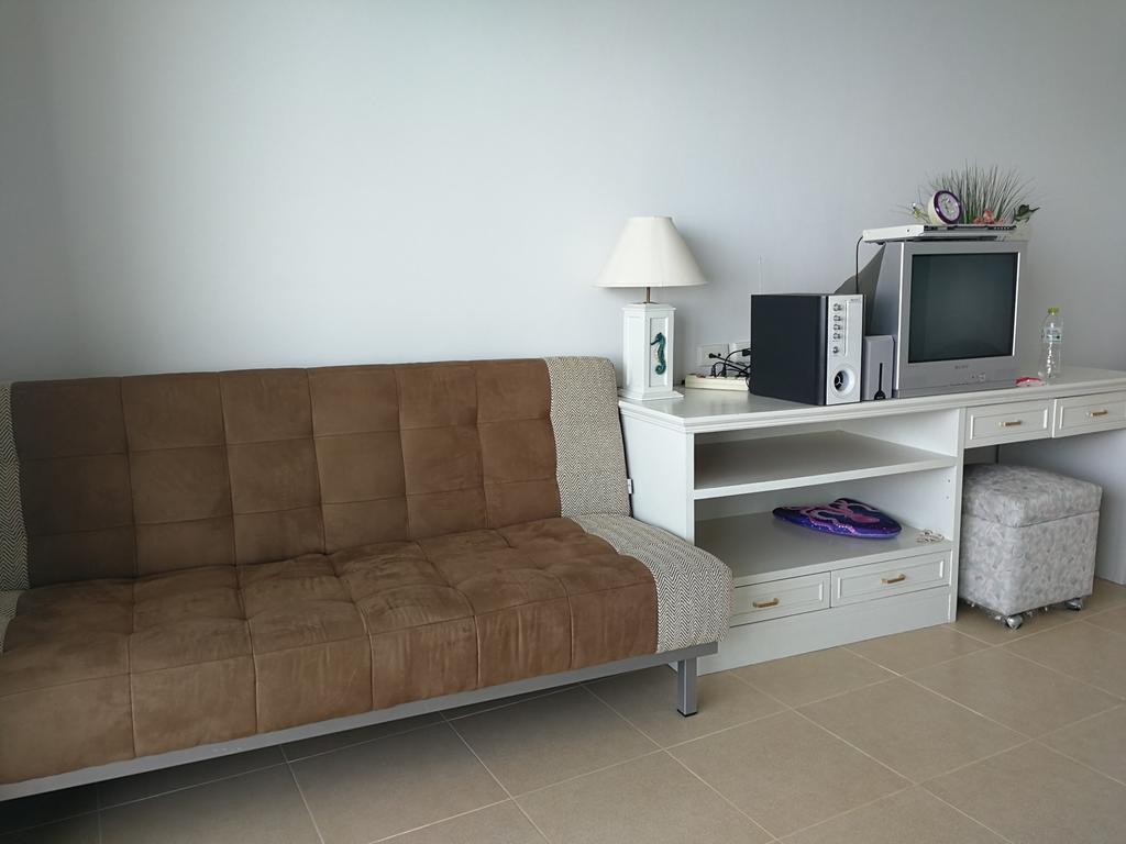Vip Condo Rayong Ban Phe Dış mekan fotoğraf