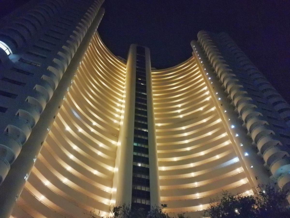 Vip Condo Rayong Ban Phe Dış mekan fotoğraf