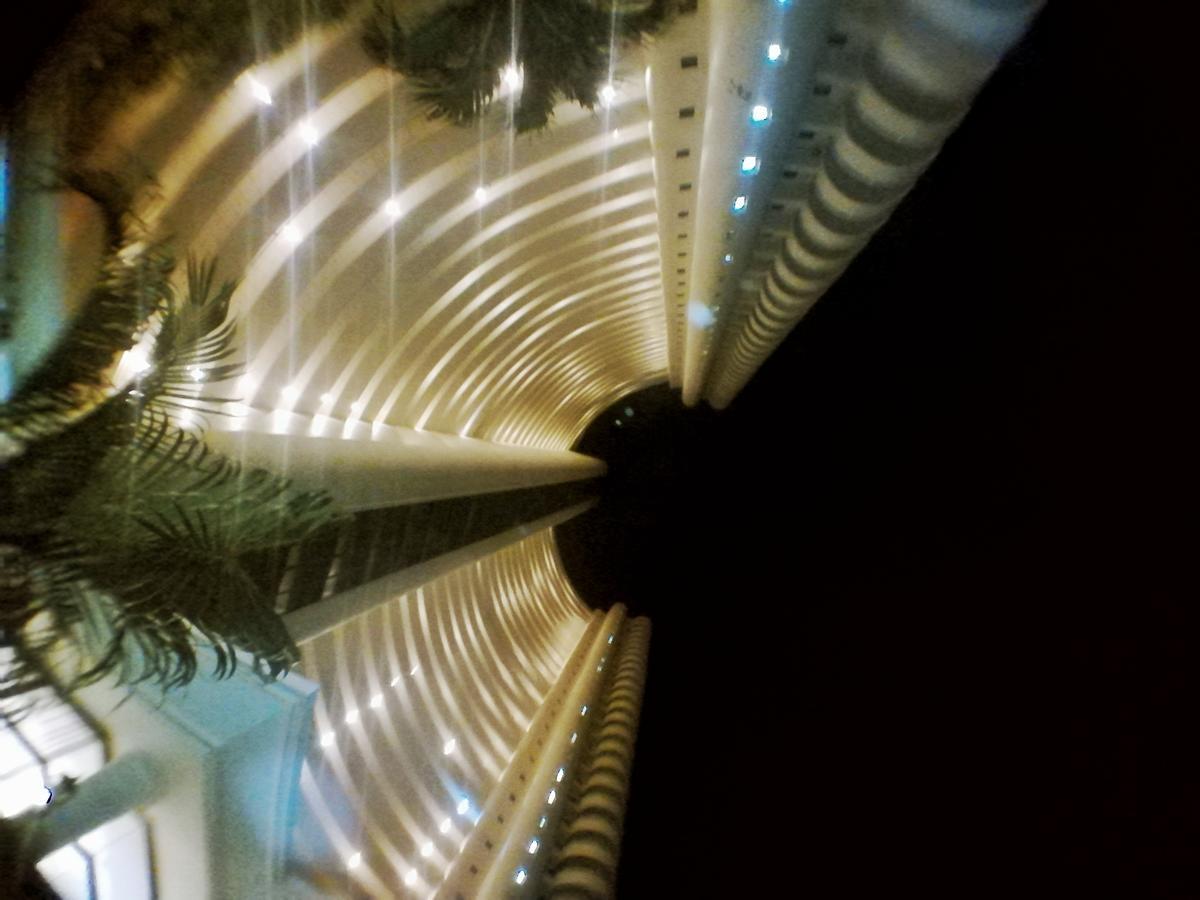 Vip Condo Rayong Ban Phe Dış mekan fotoğraf